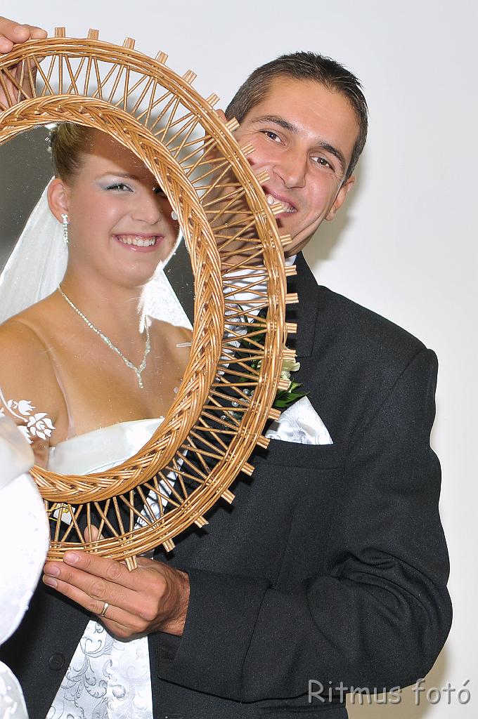 Ritmusfoto_ Piti_Istvan_016.JPG